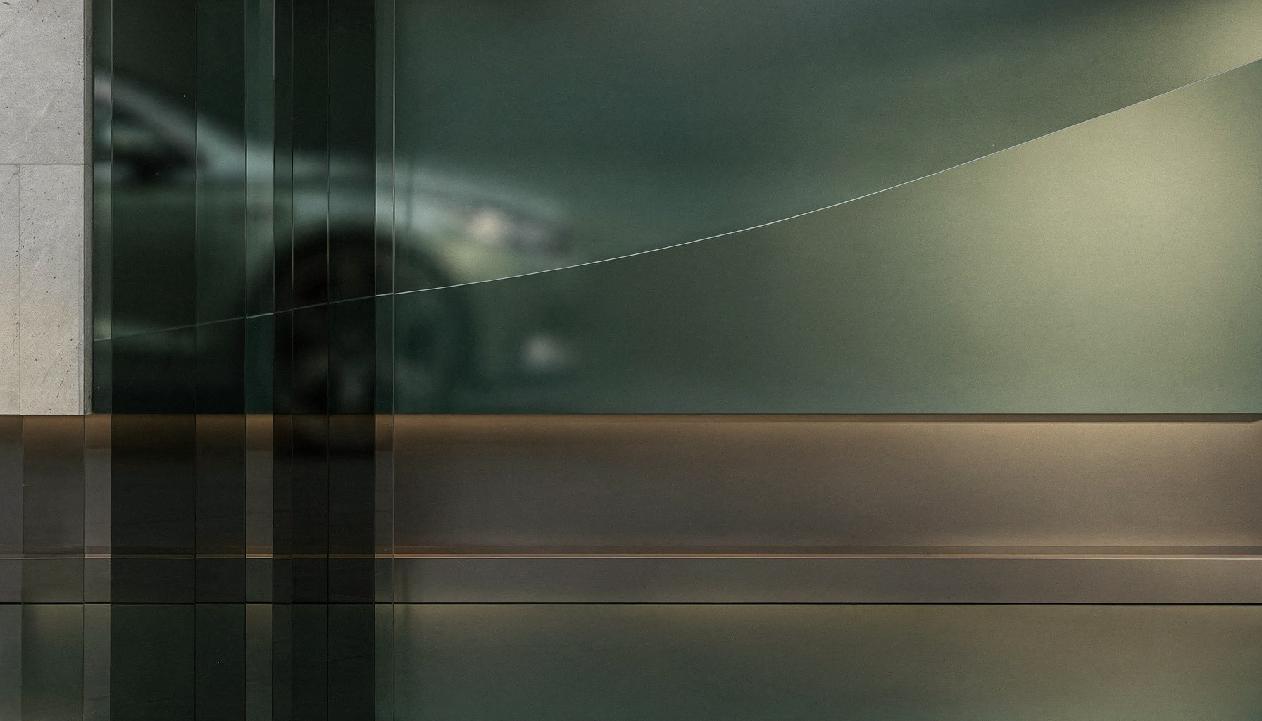 City Frame & Autobody Repair San Diego website preview